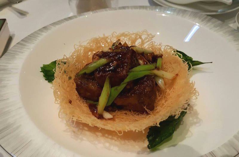 ../Images/CHEN,YA-CHEN Four Seasons Hotel Hong Kong.jpg